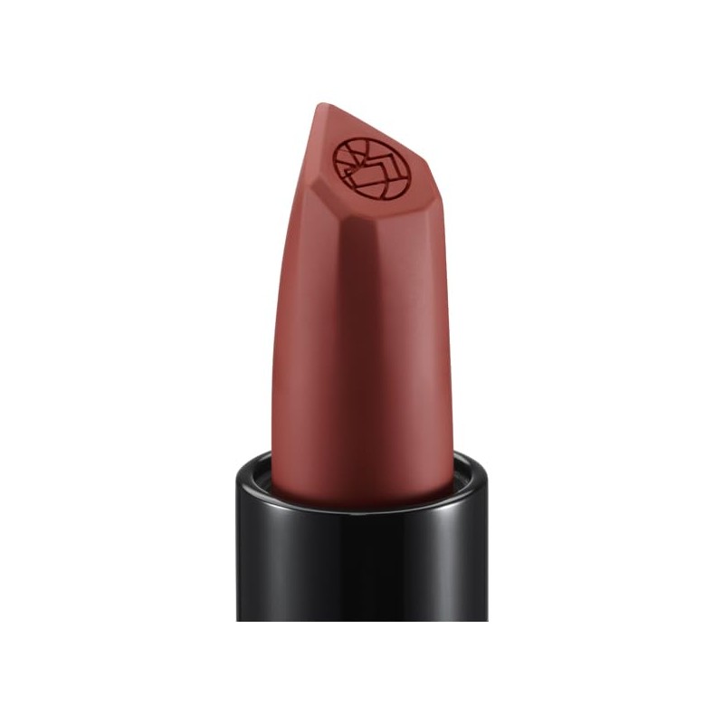 shu uemura BR 784 Rouge Unlimited Kinumat 1.2 fl oz