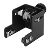 3D Printer YAxle Synchronous Belt Straightening Tensioner Aluminum Alloy Printer