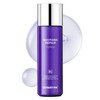DERMAFIRM Soothing Repair Face Toner R4 | Hydrating Moisturizing &