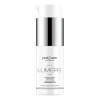 Crema Caviar Regeneradora De Día Postquam Lumière 50 Ml Tipo