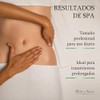 Crema Reductiva Ambiose 1000 ml, Elimina Grasa, Reduce Medidas, Tonifica
