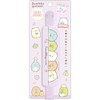 San-X FT70403 Sumikko Gurashi Candy Clip