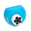 HAND ® Craft Paper Punch - Petal Flower Shape