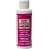 Mod Podge Puzzle Saver (4-Ounce), CS11223, 4 oz, 4 Fl