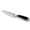Casaware 5pc Knife Block Set (All Purpose, Chef, Serrated Utility,