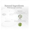 Qdel Bio cellulose Premium Treatment Mask 5 Pcs | Clinic