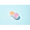 FLOWER BEAUTY By Drew Barrymore Petal Pout Lip Scrub -