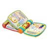 VTech PRIMERAS CANCIONES