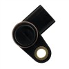 Caltric Speed Sensor for Honda Pioneer 1000 SXS1000M 2014-2016