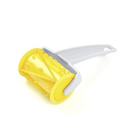 Betty Bossi Nacho Roller de nachos hechos en casa hecho fácil con nuestro fantástico rodillo de masa