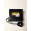 Replacement NEW FOR LEXUS TOYOTA D4S D4R XENON HID HEADLIGHT