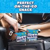 Welch's Fruit Snacks, Mixed Fruit, Perfect for School Lunches, Sharing
