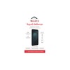 invisibleSHIELD ZAGG Liquid Defence Universal for Smart watches, Smartphones and