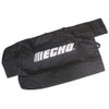 Echo X692000190 Genuine Blower ES Shred N Vac Bag ES-250