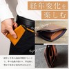 Kamedo Bag Manufacturing Wallet, Coin Purse, Men's, Genuine Leather, Coin