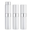 LISAPACK LISAPACK 8ML Atomizer Perfume Spray Bottle for Travel (3