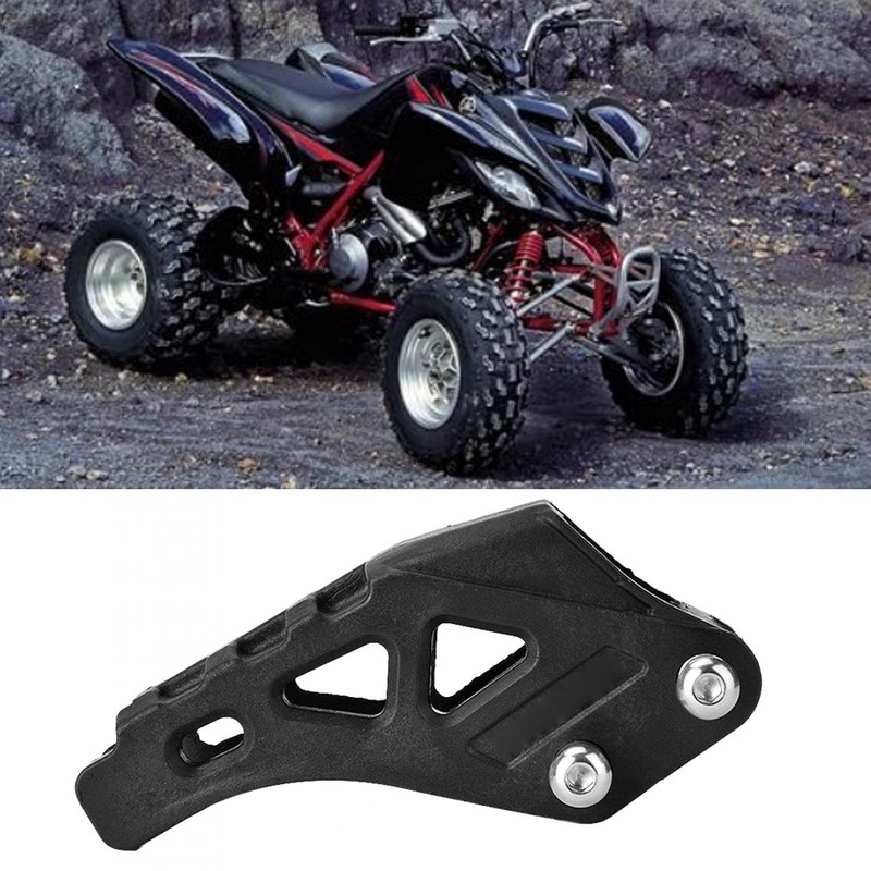 Chain Guide, Universal Plastic Chain Guide for 420 428 520