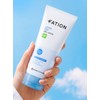 Pation After Sun Azulene Aloe Soothing Gel Lotion