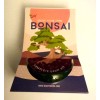 Buzzy Bonsai (Spruce - Picea Abies) Complete Grow Kit
