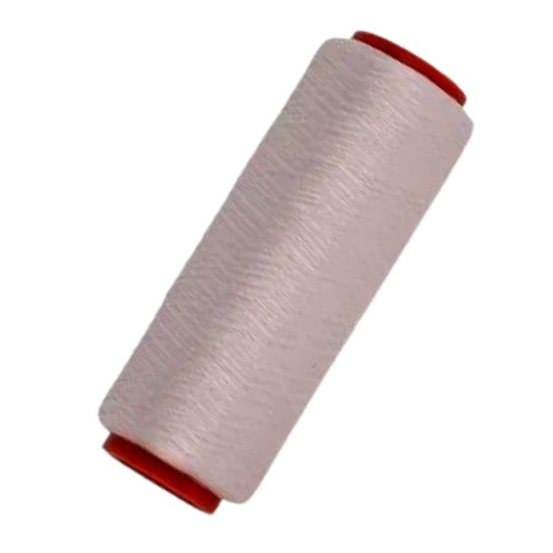 WFT Inova Ullcatch Binder Refill Heavy - Blue