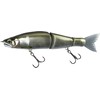 Gan Craft JOINTED CLAW SHIFT113#09 Young Sweetfish