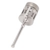 Dental Implant Screwdriver Metal Professional Micro Implant Screw Driver Tool