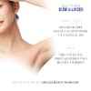 GLUTANEX™ GLOW BALM DEO Bálsamo Aclarante, Calmante y Antioxidante Axilar