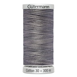 709743-4094 Sulky Cotton 30 Machine Embroidery Thread 300mtr