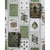 Il Signore degli Anelli (Carte da Gioco)