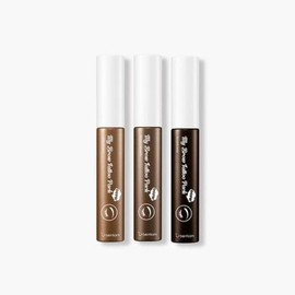 Brow Tattoo Pack / 브로우 타투팩