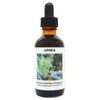 Supreme Nutrition Usnea Tincture, 2 fl oz | 59 Servings