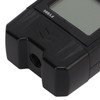 FY886 High Accuracy Digital Wood Moisture Detector Timber Humidity Tester