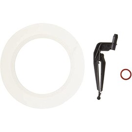 American Standard 7301111-0070AP Champion Seal Kit, Red