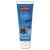 Stitch Free Kids Lotion 125 ml Tube