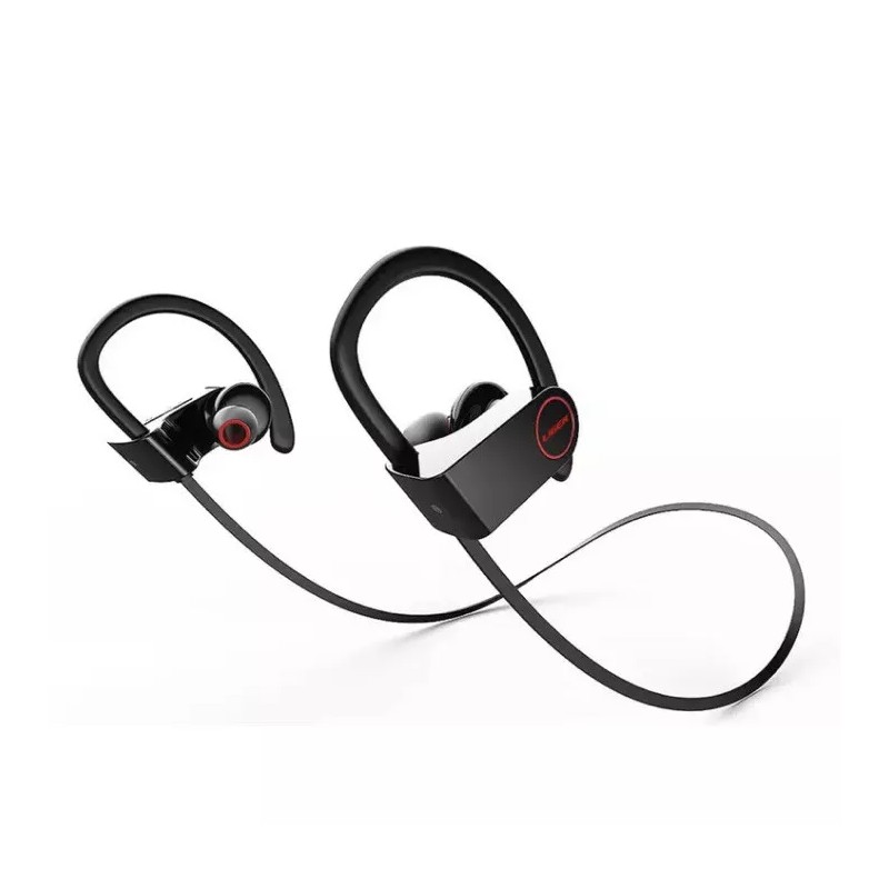 Liger Bluetooth Headphones Noise Cancelling Waterproof