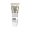 John Frieda PROfiller+ Shampoo – Volume: 75 ml – For