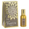 Fragonard Etoile 30ml Perfume