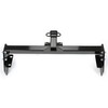 Kojem Class 3 Trailer Hitch Compatible with 2005-2015 Toyota Tacoma