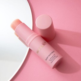 McLean Beauty 1+3맥클린 하이퍼모이스처 시크릿 멀티밤 10g 1+3 McLean Hyper Moisture Secret Multi Balm 10g