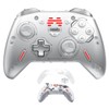 BEITONG Zeus 2 Elite Wireless Controller for PC Windows,Steam Deck,Android,Switch