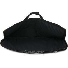 Fastset Deluxe Carrying Case for Table and Accessories