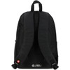 Xtrem LEXINGTON 6XT LEXINGTON 6XT Unisex adulto