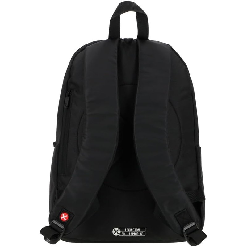Xtrem LEXINGTON 6XT LEXINGTON 6XT Unisex adulto