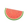 Cat Scratching Pad Innovative Claw Grinding Sisal Cat Scratching Board