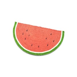 Cat Scratching Pad Innovative Claw Grinding Sisal Cat Scratching Board Toy Pet Supplies