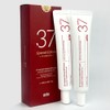 Erti 37 Intensive Cellular ER Cream 45ml Soothing Tone-Up Trouble