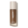 Crema Hidratante Sheglam Skinfinite Base Tono Deep