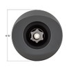 Hot Tub Classic Parts Compatible with Jacuzzi Spas Jet Insert