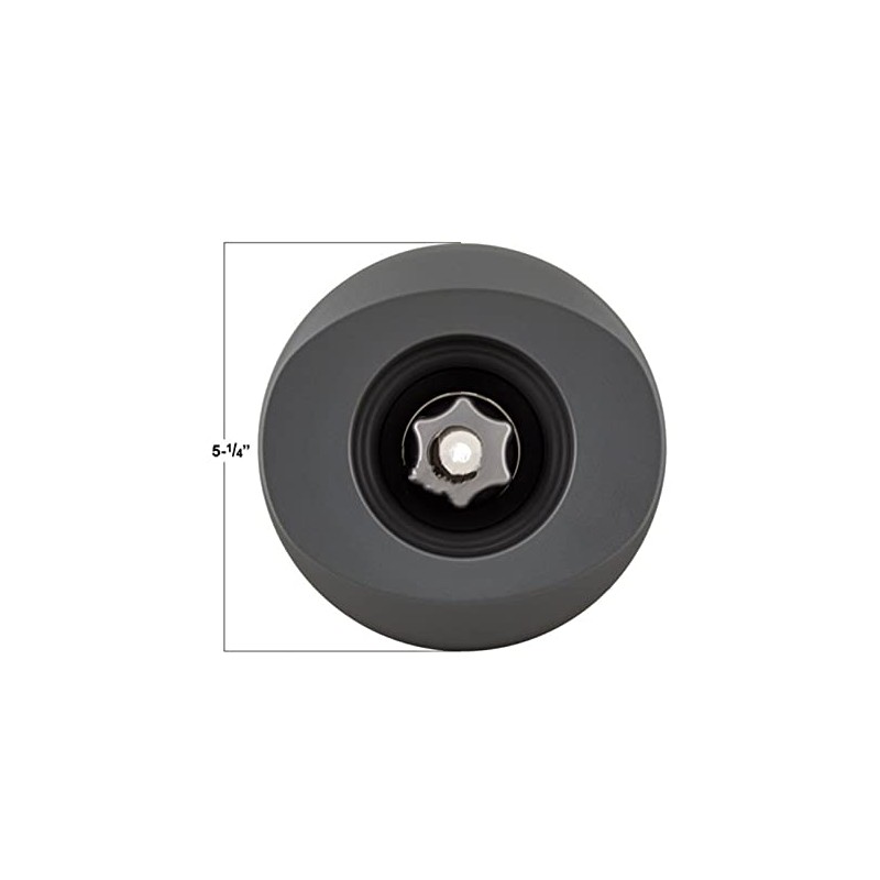 Hot Tub Classic Parts Compatible with Jacuzzi Spas Jet Insert