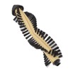 Vacuum Cleaner Roll Brush Main Brush Replacement for Ilife A4
